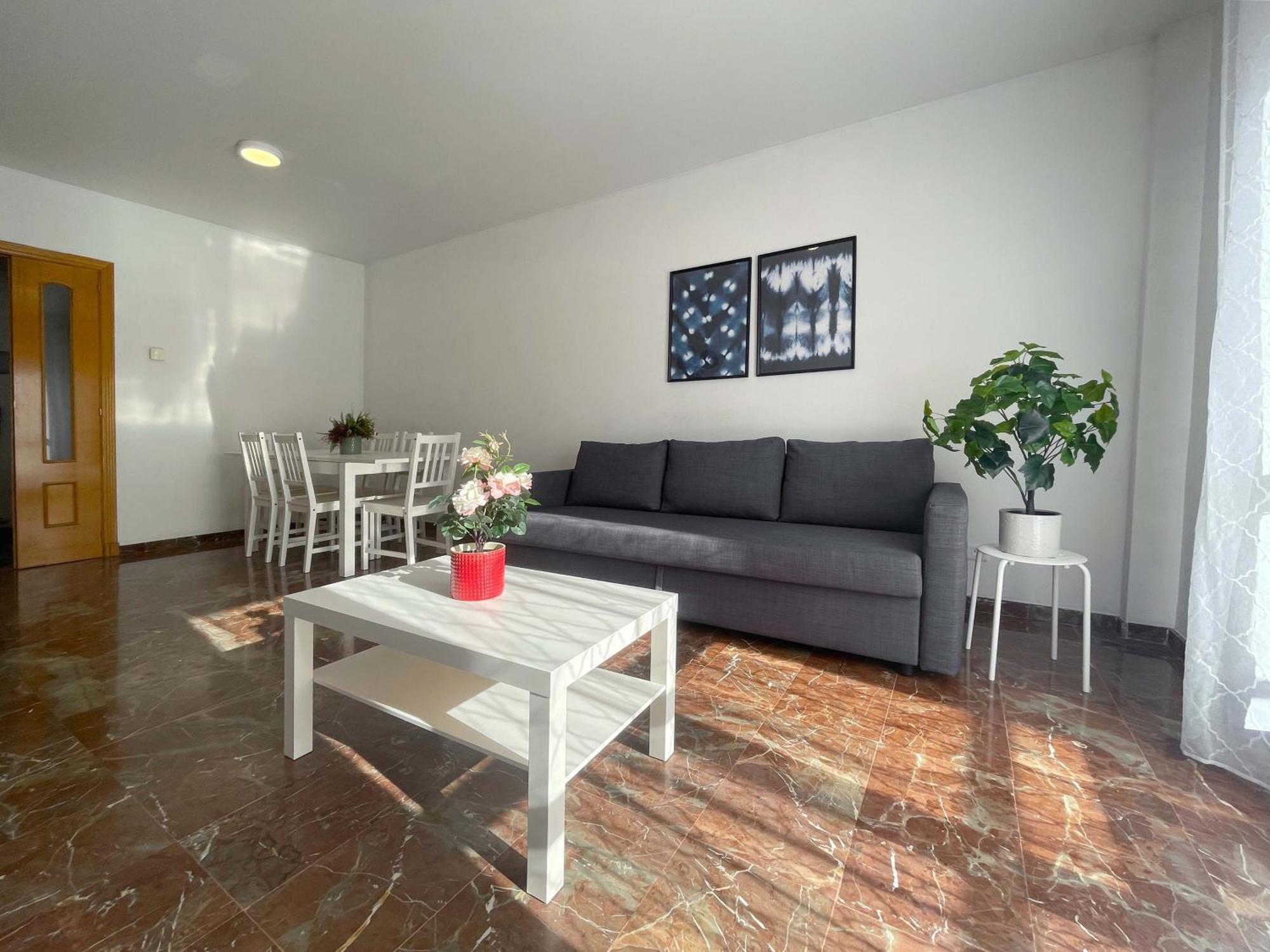 Apartamentos El Pilar Suites 3000 萨拉戈萨 外观 照片
