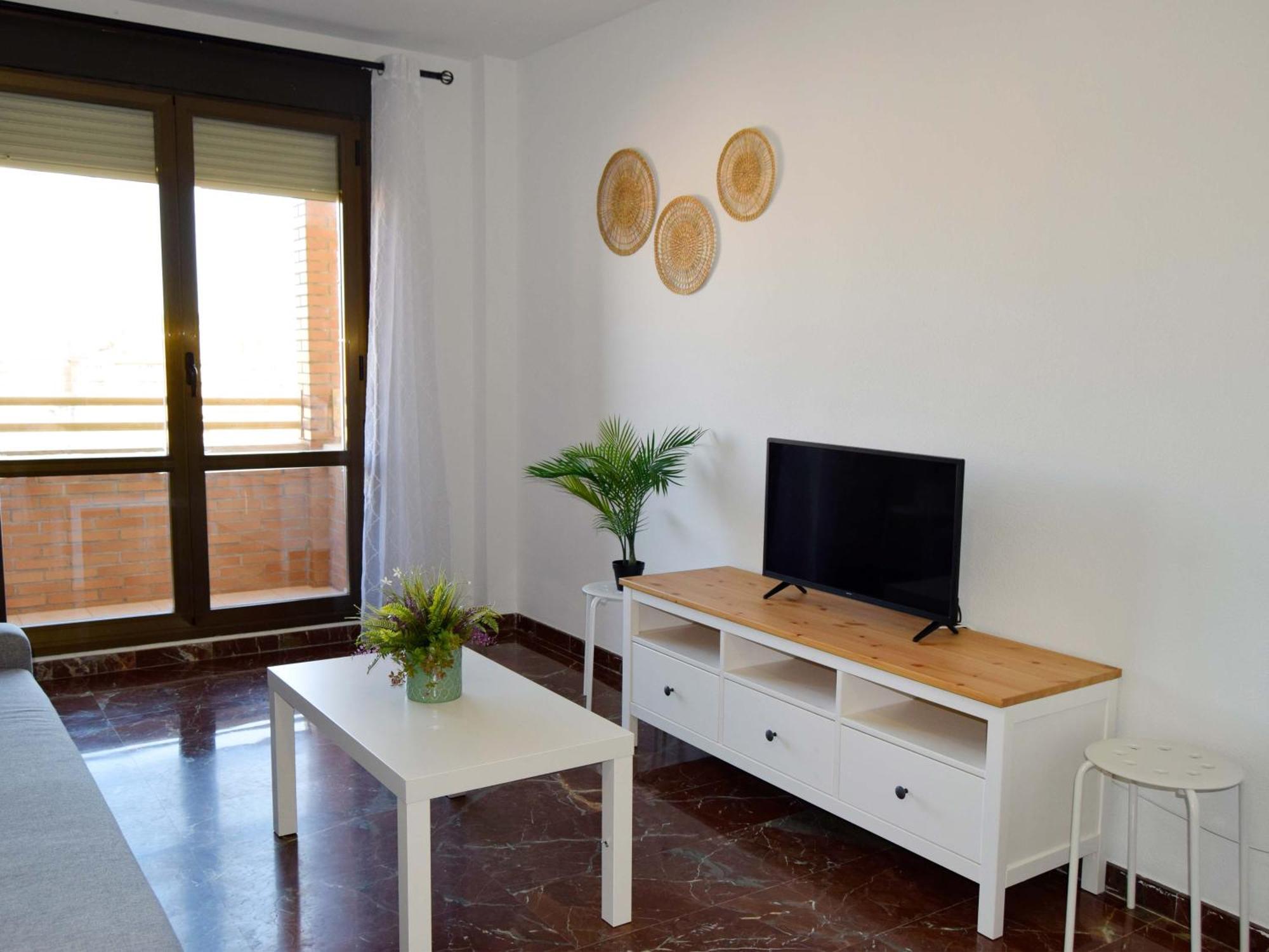 Apartamentos El Pilar Suites 3000 萨拉戈萨 外观 照片